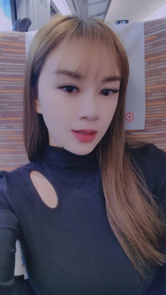 津塘公路与与兰亭路交口海笑 浴